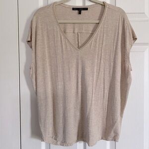 White House &Black Market